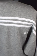 Load image into Gallery viewer, Ladies Toronto Raptors NBA Hoodie