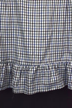 Load image into Gallery viewer, Reworked Ralph Lauren Brand Baby Doll Top