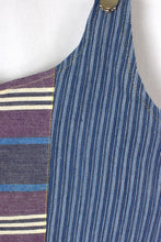 Load image into Gallery viewer, Reworked Corset Style Top