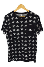 Load image into Gallery viewer, Adidas Brand T-shirt