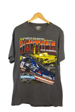 Load image into Gallery viewer, 2012 Daytona 500 NASCAR T-shirt
