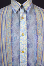 Load image into Gallery viewer, Striped Shirt