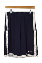 Load image into Gallery viewer, Nike Brand Basketball Shorts