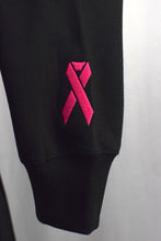Load image into Gallery viewer, Ladies The North Face Brand Hoodie