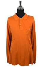 Load image into Gallery viewer, Ralph Lauren Brand Polo Shirt