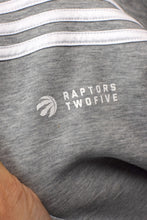 Load image into Gallery viewer, Ladies Toronto Raptors NBA Hoodie
