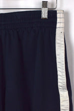 Load image into Gallery viewer, Nike Brand Basketball Shorts