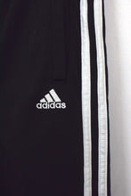 Load image into Gallery viewer, Adidas Brand Track Pants