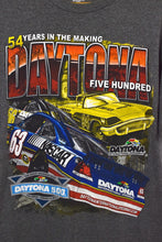 Load image into Gallery viewer, 2012 Daytona 500 NASCAR T-shirt