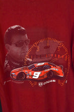 Load image into Gallery viewer, 2003 Bill Elliot NASCAR T-shirt