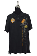Load image into Gallery viewer, Hard Rock Cafe Polo Shirt