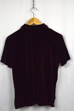 Load image into Gallery viewer, Velvet Top