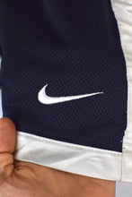 Load image into Gallery viewer, Nike Brand Basketball Shorts
