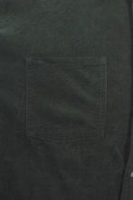 Load image into Gallery viewer, Cherokee Brand Corduroy Shirt