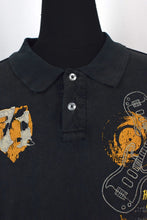 Load image into Gallery viewer, Hard Rock Cafe Polo Shirt
