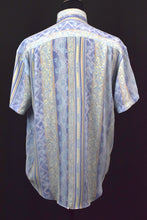 Load image into Gallery viewer, Striped Shirt