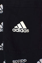 Load image into Gallery viewer, Adidas Brand T-shirt