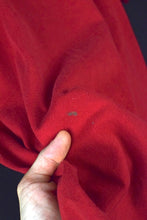 Load image into Gallery viewer, 2003 Bill Elliot NASCAR T-shirt