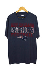 Load image into Gallery viewer, New England Patriots NFL T-Shirt