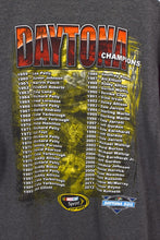 Load image into Gallery viewer, 2012 Daytona 500 NASCAR T-shirt