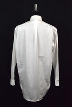 Load image into Gallery viewer, White Ralph Lauren Brand Shirt