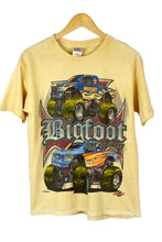 Load image into Gallery viewer, 2004 Youth Bigfoot Monster Truck T-shirt