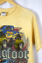 Load image into Gallery viewer, 2004 Youth Bigfoot Monster Truck T-shirt