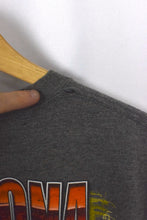 Load image into Gallery viewer, 2012 Daytona 500 NASCAR T-shirt