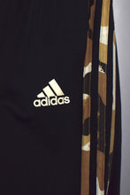 Load image into Gallery viewer, Adidas Brand Track Pants