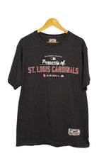 Load image into Gallery viewer, St. Louis Cardinals MLB T-shirt