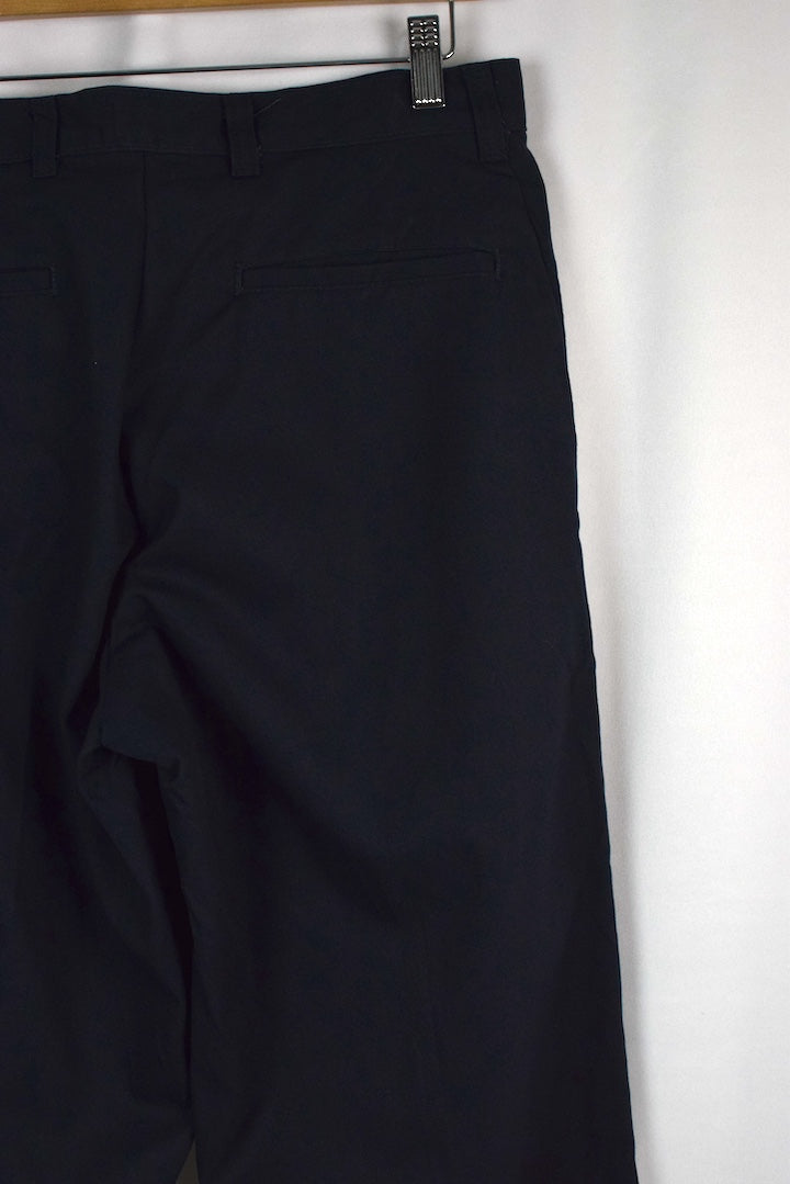 Dickies Brand Pants