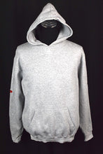 Load image into Gallery viewer, Adidas Brand Hoodie