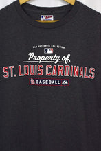 Load image into Gallery viewer, St. Louis Cardinals MLB T-shirt
