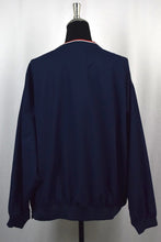 Load image into Gallery viewer, 90s/00s Boston Red Sox MLB Pullover