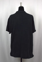 Load image into Gallery viewer, Hard Rock Cafe Polo Shirt