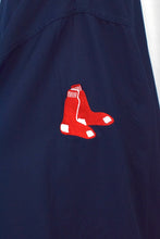 Load image into Gallery viewer, 90s/00s Boston Red Sox MLB Pullover