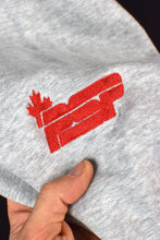 Load image into Gallery viewer, Adidas Brand Hoodie