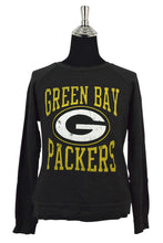 Load image into Gallery viewer, Green Bay Packers NFL Sweatshirt