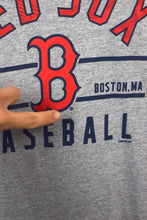 Load image into Gallery viewer, Boston Red Sox MLB T-Shirt
