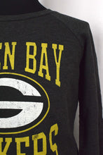 Load image into Gallery viewer, Green Bay Packers NFL Sweatshirt