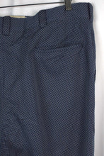 Load image into Gallery viewer, Foursome Brand Dress Pants