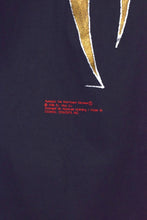 Load image into Gallery viewer, 1998 Rudolph The Red Nose Reindeer T-shirt