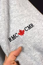 Load image into Gallery viewer, Adidas Brand Hoodie