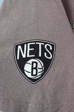 Load image into Gallery viewer, Brooklyn Nets NBA T-shirt