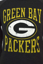 Load image into Gallery viewer, Green Bay Packers NFL Sweatshirt