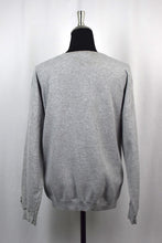 Load image into Gallery viewer, 1999 St Louis Rams NFL Champions Sweatshirt
