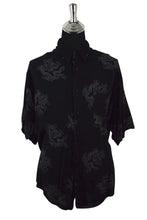 Load image into Gallery viewer, Dragon Print Shirt