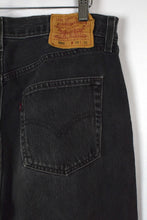 Load image into Gallery viewer, Levi&#39;s Strauss Brand Jeans
