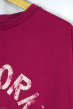 Load image into Gallery viewer, Manhattan New York T-shirt