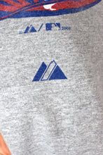 Load image into Gallery viewer, 2008 Philadelphia Phillies MLB Long Sleeve T-shirt